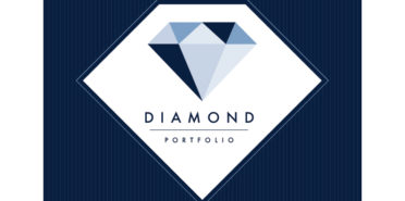 Diamond portfolio, Six Logistics & Warehouse Units