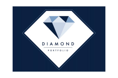 Diamond portfolio, Six Logistics & Warehouse Units