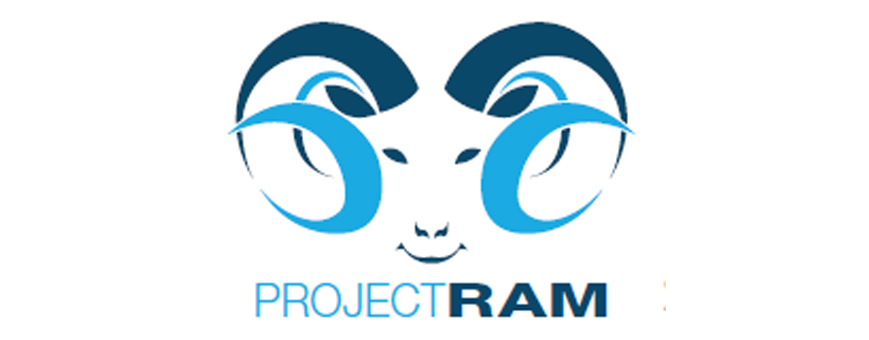 Project Ram
