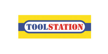 Toolstation Stanley single let trade counter investment