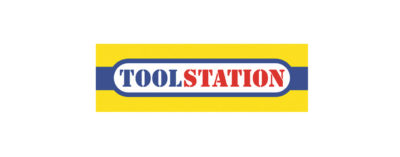 Toolstation Stanley single let trade counter investment