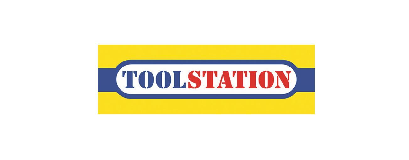 Toolstation Stanley single let trade counter investment